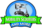 http://www.mobilitymore.com