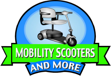 http://www.mobilitymore.com