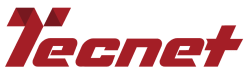 Tecnet Canada