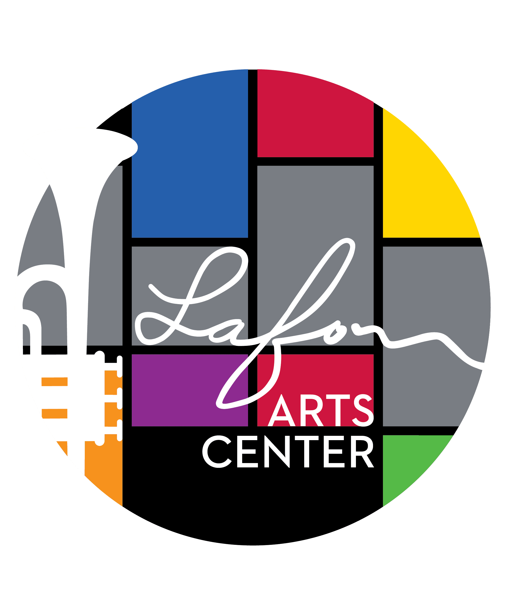 Lafon Performing Arts Center in Luling, LA