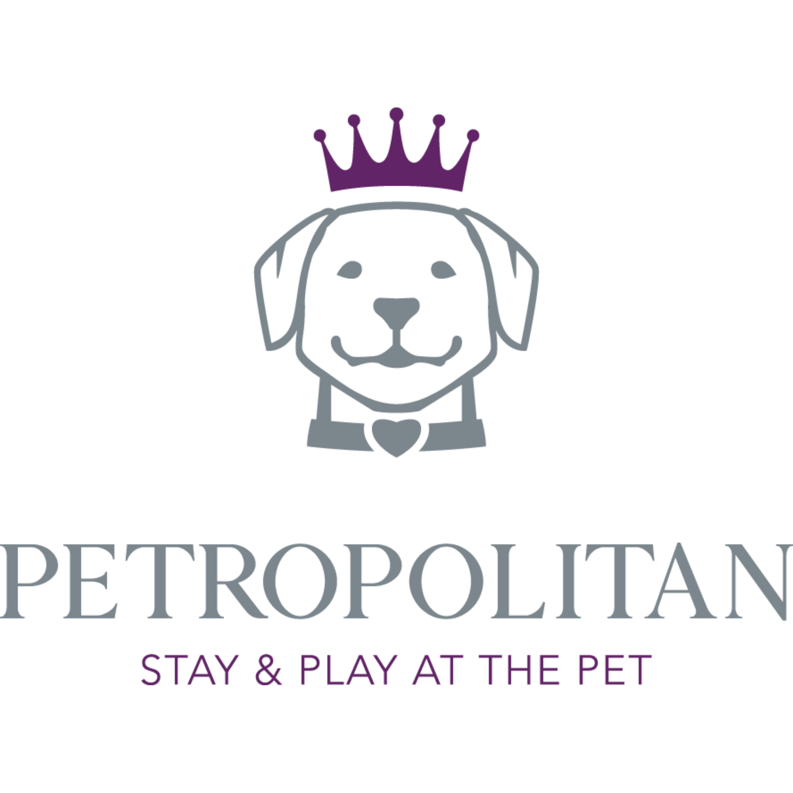 The Petropolitan