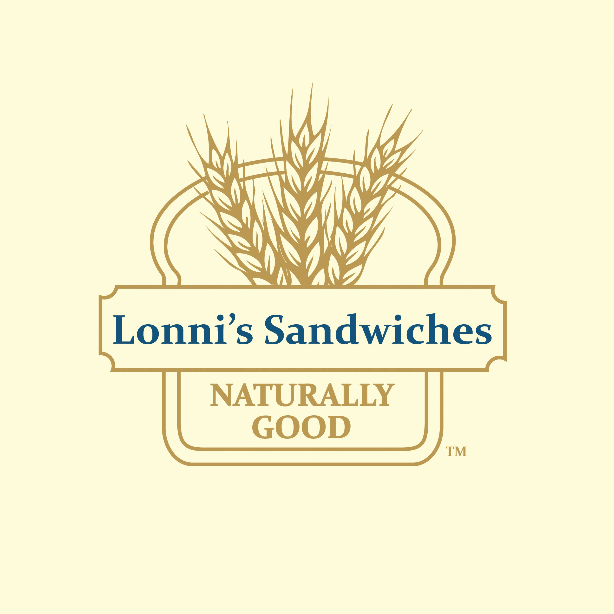 Lonni's Sandwiches Celebrates 35 Years with a Ribbon Cutting!!! St. Pete Chamber