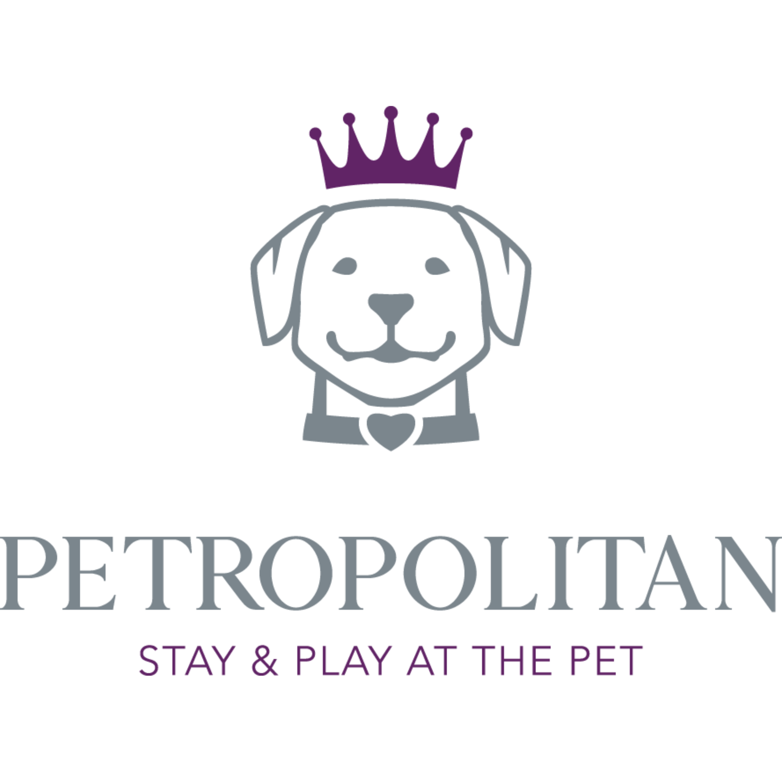 The Petropolitan
