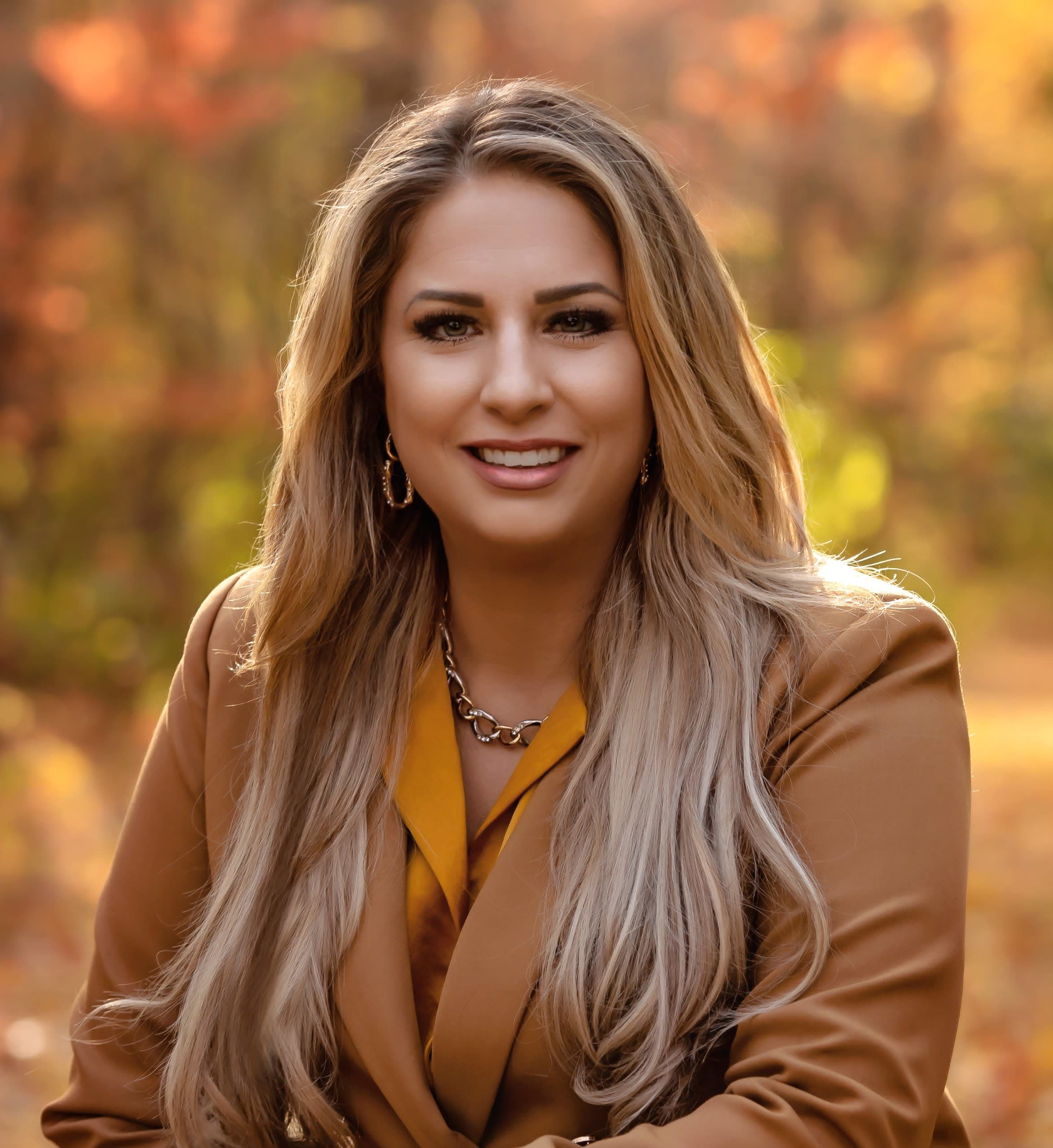 President & CEO - Empire Insurance Group, Inc.