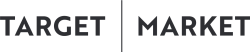 TargetMarket