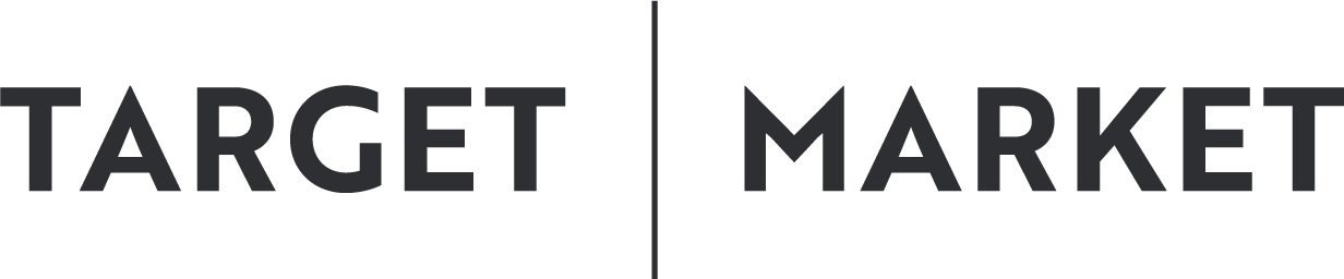 TargetMarket