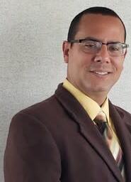 Ramon Narvaez