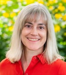 Nan Rothrock, PhD
