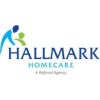 Hallmark Homecare - Piedmont Triad, NC – Non-Medical Home care Services