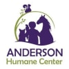 ANDERSON HUMANE CENTER LOGO