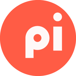 Parris Image Brand Mark