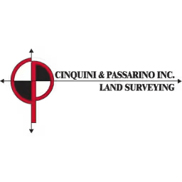 Cinquini & Passarino, Inc.