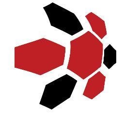 www.adeptnetworks.com