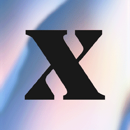 You can't solve for X without Cntxt