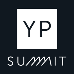 YP Summit