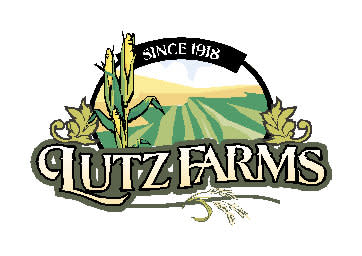 Lutz Farms