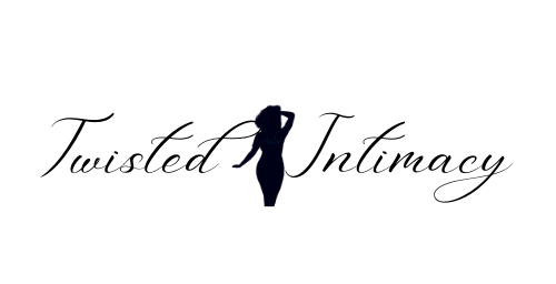 Twisted Intimacy Logo