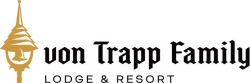 von Trapp logo