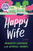 Happy Wife book cover