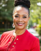 Dr. Gena Yuvette Davis