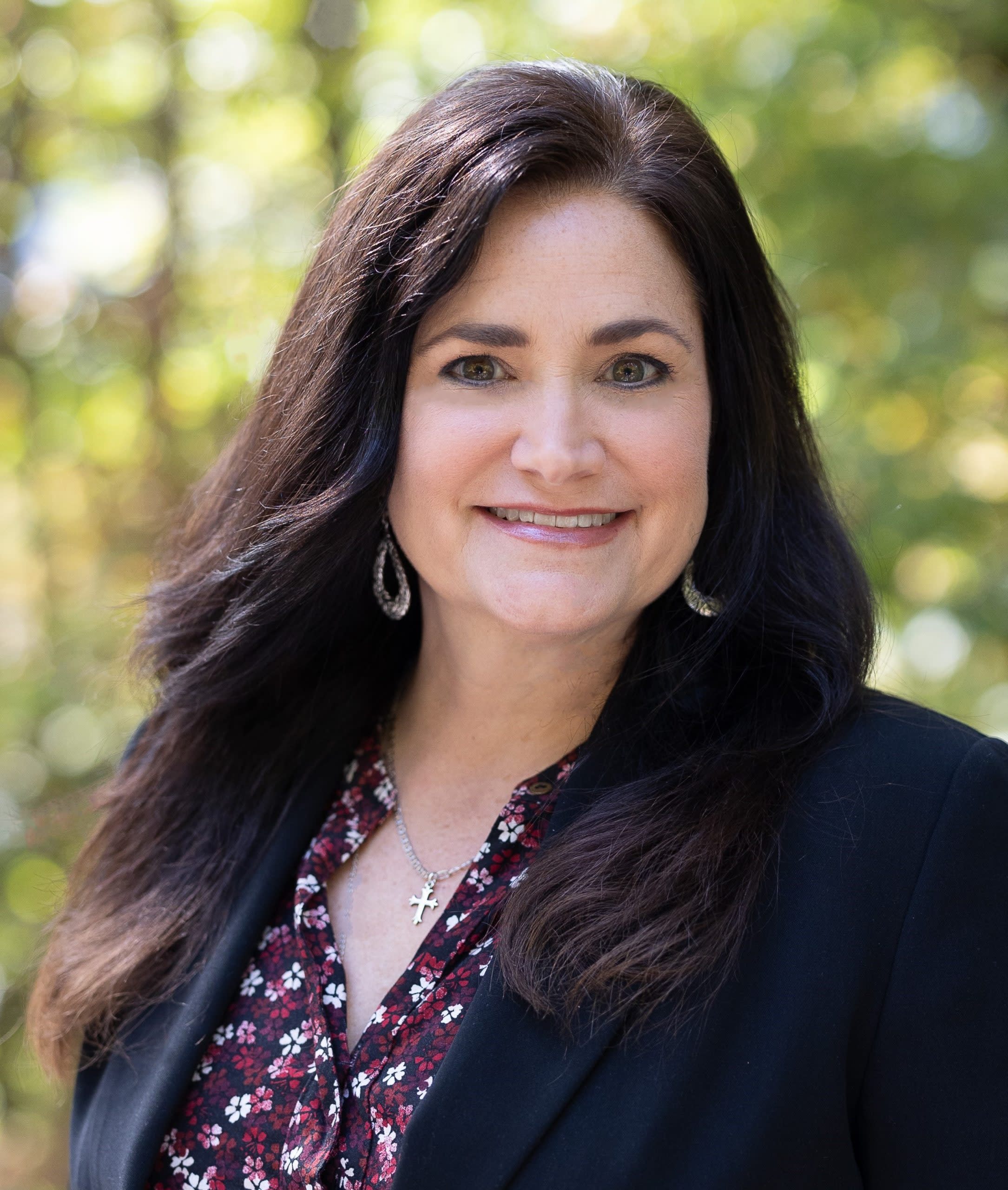 Jean Mick-Jollay - REALTOR / Broker NC & SC