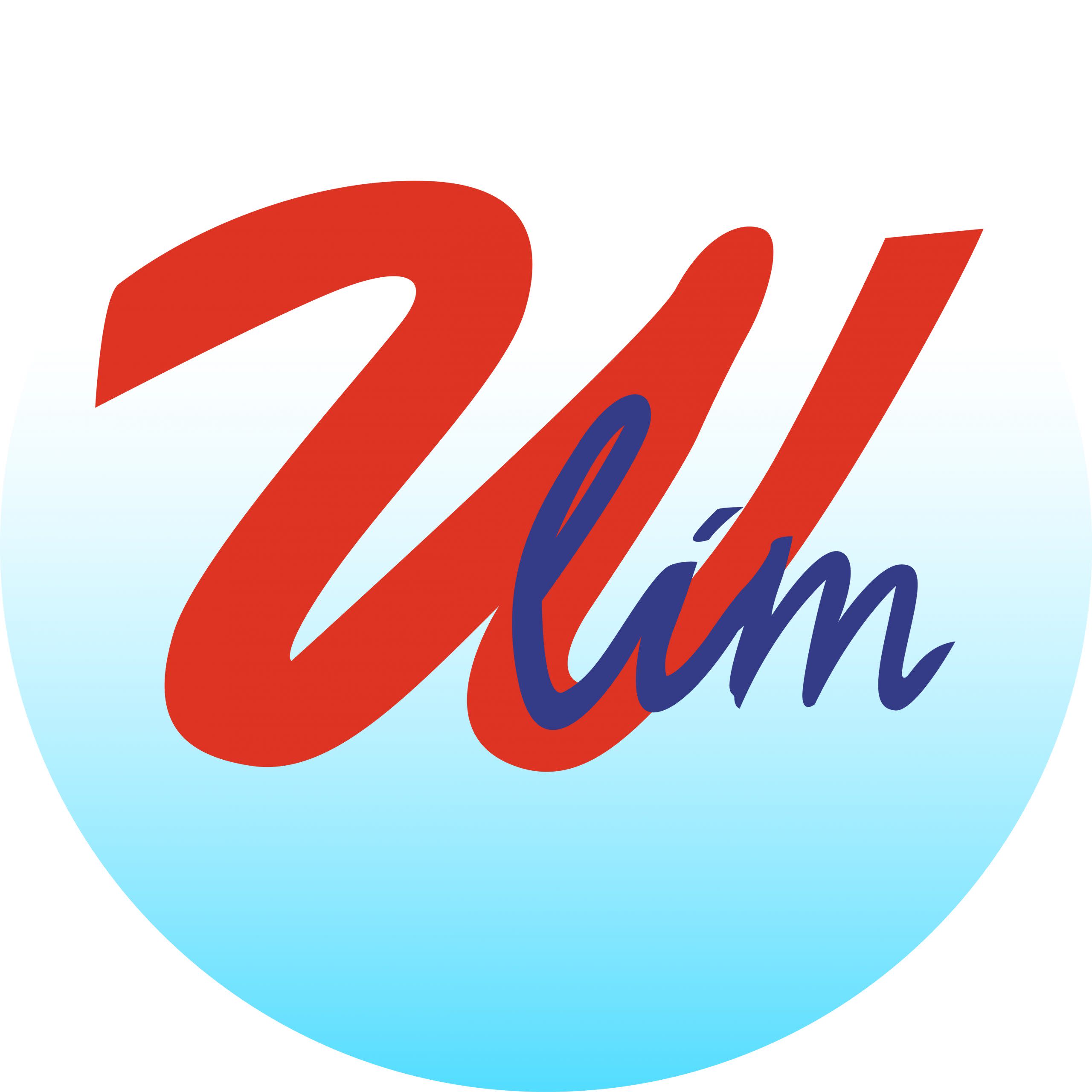 wlim