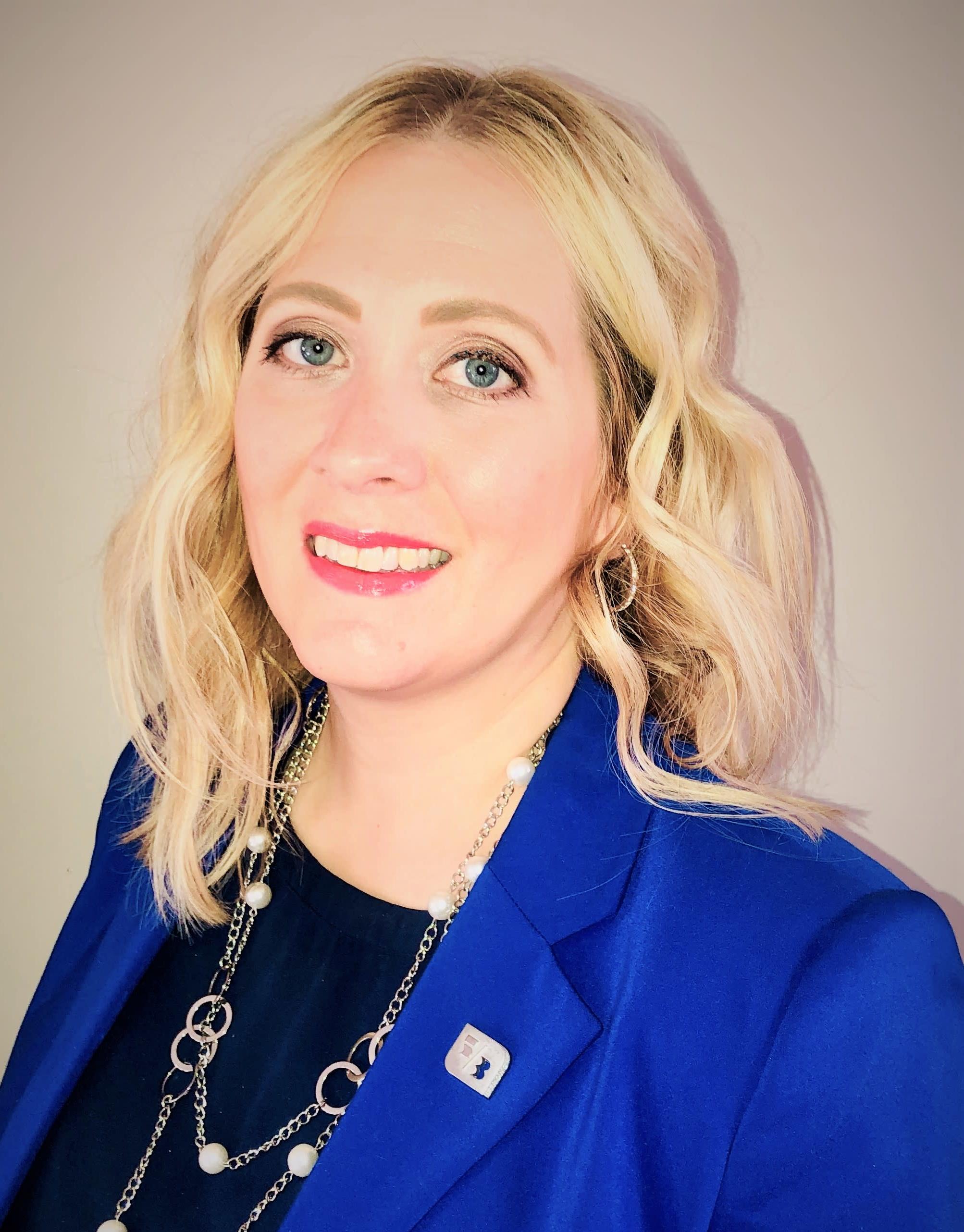 Leadership Dayton Alumni Association