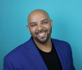 Tyrone Botelho Co-Founder CircleUp Education
