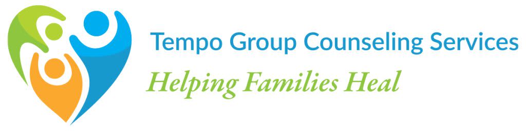 Tempo Group Counseling Services