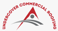Undercover Commercial Roofing