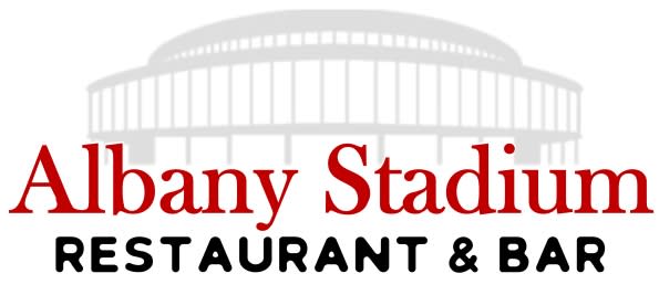 Albany Stadium Restaurant & Bar at the Times Union Center