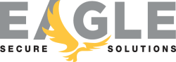 Eagle Secure Solutions, LLC
