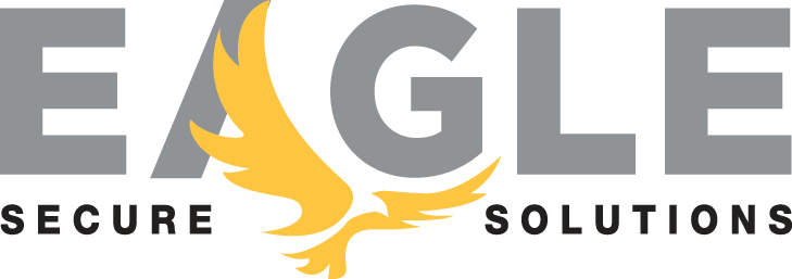 Eagle Secure Solutions, LLC
