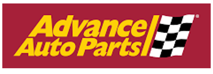 Advance Auto Parts, Pineville Store
