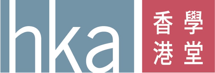 HKA Logo