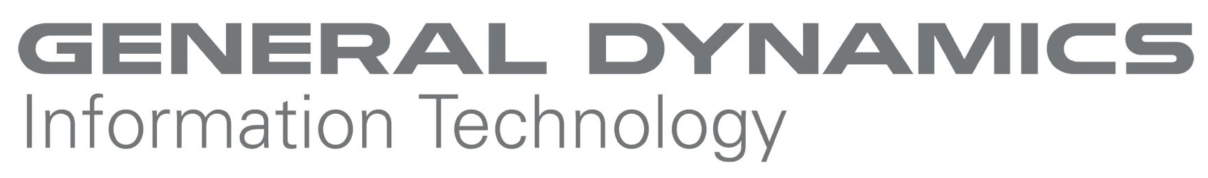 General Dynamics Information Technology