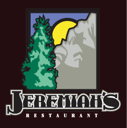 Jeremiah's Restaurant