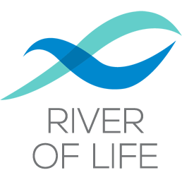 river of life church