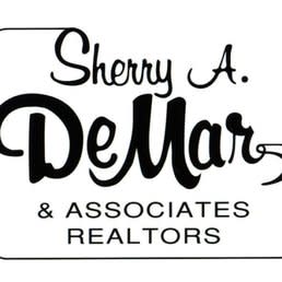 Sherry A. DeMar & Associates Realtors