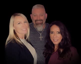Co - Founders