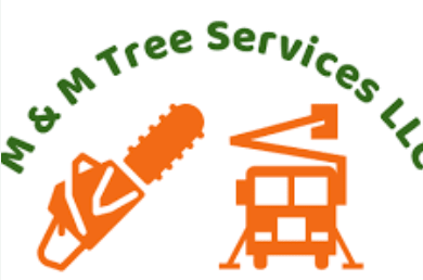 M&M Tree Services, LLC