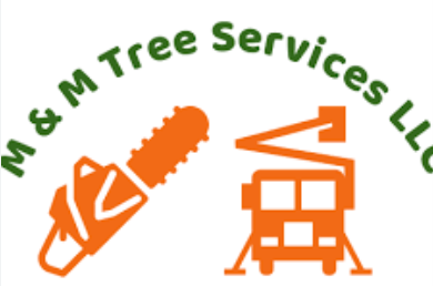 M&M Tree Services, LLC