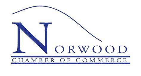 Norwood Chamber Logo