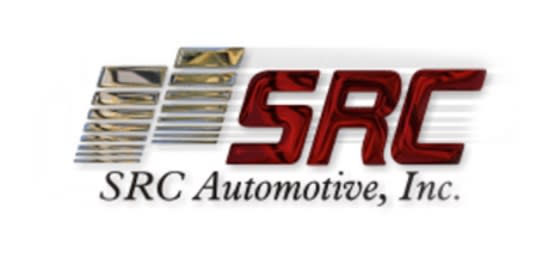 SRC Automotive, Inc.