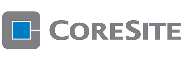 CoreSite Now Offering Google Partner Interconnect Available on CoreSite’s Open Cloud Exchange®