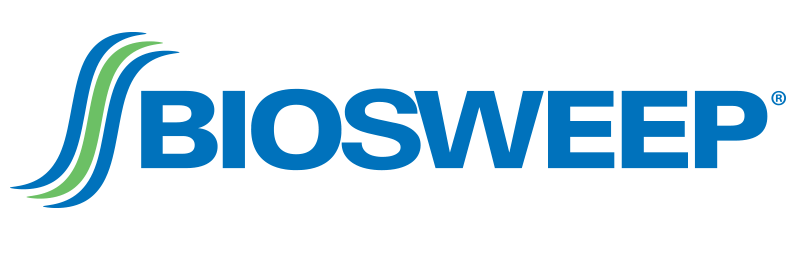 BioSweep