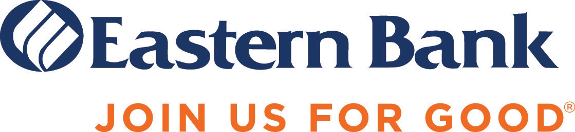 Eastern Bank's Logo