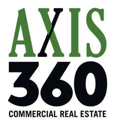 Axis 360