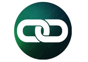 Cyberfix LLC