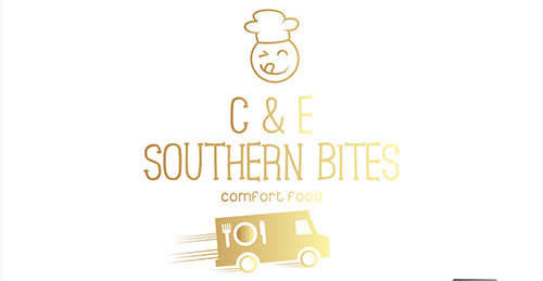 C & E Southern Bites LLC